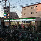 【コンビニエンスストア】ファミリーマートＪＲ和白駅前店まで2769ｍ