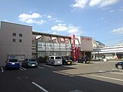 【銀行】百十四銀行善通寺支店まで838ｍ