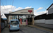 【郵便局】豊橋北島郵便局まで1479ｍ