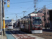 【駅】豊橋鉄道東田本線東田駅まで3147ｍ