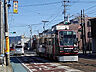 周辺：【駅】豊橋鉄道東田本線東田駅まで561ｍ