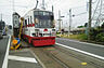 周辺：【駅】豊橋鉄道東田本線赤岩口駅まで298ｍ