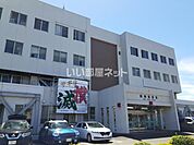 【警察】座間警察署まで946ｍ
