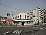 周辺：【コンビニエンスストア】ファミリーマート佐賀駅北口店まで241ｍ