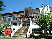【市役所・区役所】佐々町役場まで367ｍ