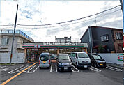 【コンビニエンスストア】セブンイレブン藤井寺道明寺2丁目店まで1318ｍ