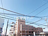 周辺：【総合病院】天仁病院まで2371ｍ