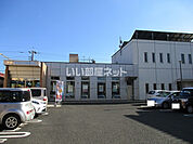 【銀行】南郷信用金庫串間支店まで2085ｍ