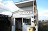 周辺：【駅】ＪＲ飯田線船町駅まで431ｍ