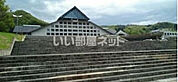 【大学】東北芸術工科大学まで628ｍ