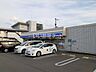周辺：【コンビニエンスストア】ローソン 青森南佃二丁目店まで928ｍ