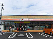 【コンビニエンスストア】セブンイレブン 湖西新所原店まで493ｍ