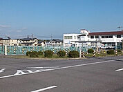 【自動車教習所】タカラ自動車学校まで1177ｍ