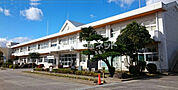 【小学校】那須塩原市立埼玉小学校まで1650ｍ