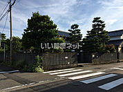 【その他】そば蔵谷川まで1257ｍ