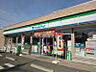 周辺：【コンビニエンスストア】ファミリーマート岐阜太郎丸店まで884ｍ