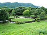 周辺：【公園】相模川自然の村公園まで3527ｍ