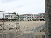 【小学校】岩倉市立岩倉北小学校まで1890ｍ