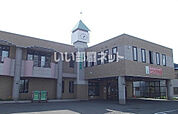 【総合病院】旭川北医院まで1416ｍ