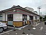 周辺：【コンビニエンスストア】セブンイレブン 坂出西大浜北4丁目店まで1450ｍ