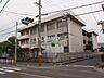 周辺：【小学校】丸亀市立郡家小学校まで1624ｍ