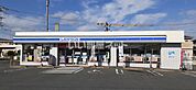 【コンビニエンスストア】ローソン 鳥栖今泉店まで687ｍ