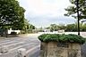 周辺：【公園】大手前公園まで897ｍ