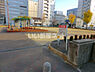 周辺：【公園】南畝公園まで2758ｍ