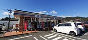 【コンビニエンスストア】セブンイレブン 鳥栖養父町店まで451ｍ