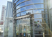 【信用金庫】尼崎信用金庫平野支店まで662ｍ