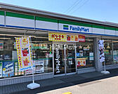 【コンビニエンスストア】ファミリーマート 会所町北店まで1708ｍ