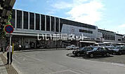 【駅】熊谷駅まで575ｍ