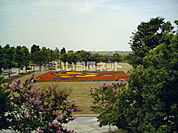【公園】相模三川公園まで252ｍ