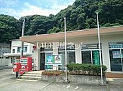 【郵便局】三川内郵便局まで1331ｍ