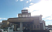 【総合病院】渡部医院まで1046ｍ