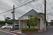 【内科】佐倉順天堂医院まで764ｍ
