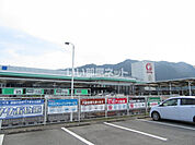 【ホームセンター】コメリハード&グリーン春日店まで1216ｍ