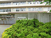 【小学校】佐倉市立寺崎小学校まで301ｍ