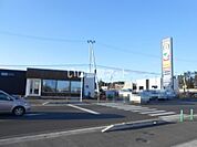【ホームセンター】ホームセンターダイユーエイト 相馬店まで1019ｍ