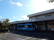 【駅】三島田町駅まで1583ｍ