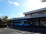 周辺：【駅】三島田町駅まで805ｍ