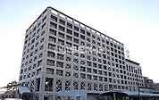【市役所・区役所】富士市役所まで1036ｍ