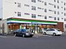 周辺：【コンビニエンスストア】ファミリーマート 神辺町川南店まで432ｍ