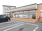 【コンビニエンスストア】セブンイレブン 養老町直江店まで1022ｍ