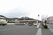 【コンビニエンスストア】セブンイレブン元島田店まで1188ｍ