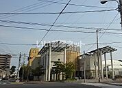 【小学校】丸亀市立城乾小学校まで475ｍ