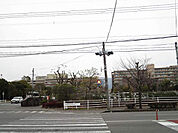 【総合病院】大分大学病院まで2497ｍ