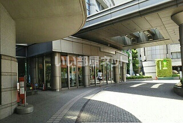 ソレーユ豊玉　II 2階 | 東京都練馬区豊玉南 賃貸マンション 外観