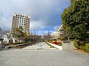 【大学】姫路獨協大学まで3002ｍ