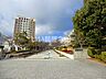 周辺：【大学】姫路獨協大学まで3560ｍ